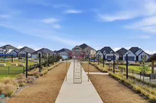 1124 El Sol Blvd, Sherman, TX 75090 - Photo 28