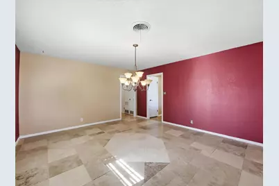 1104 Coffield Street, Bowie, TX 76230 - Photo 20