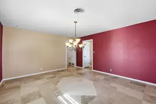 1104 Coffield St, Bowie, TX 76230 - Photo 20