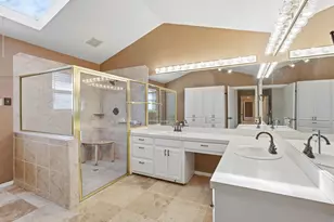 1104 Coffield St, Bowie, TX 76230 - Photo 8