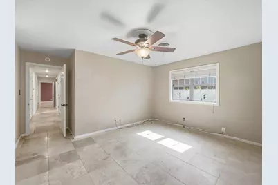 1104 Coffield Street, Bowie, TX 76230 - Photo 12