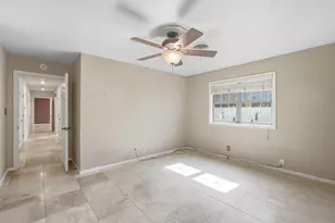 1104 Coffield St, Bowie, TX 76230 - Photo 12