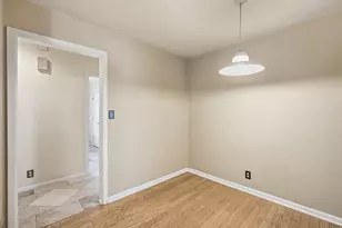 1104 Coffield St, Bowie, TX 76230 - Photo 18