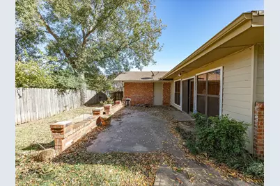 1104 Coffield Street, Bowie, TX 76230 - Photo 40