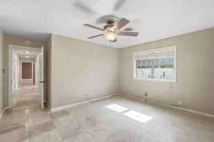 1104 Coffield St, Bowie, TX 76230 - Photo 12