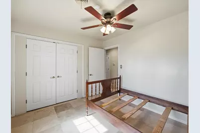 1104 Coffield Street, Bowie, TX 76230 - Photo 22