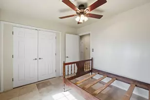 1104 Coffield St, Bowie, TX 76230 - Photo 22
