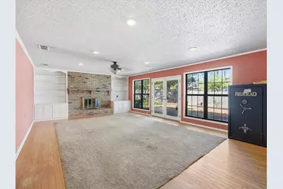 1104 Coffield Street, Bowie, TX 76230 - Photo 14