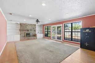 1104 Coffield St, Bowie, TX 76230 - Photo 14