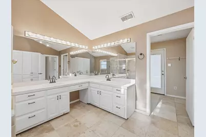 1104 Coffield Street, Bowie, TX 76230 - Photo 10