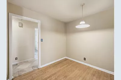 1104 Coffield Street, Bowie, TX 76230 - Photo 18