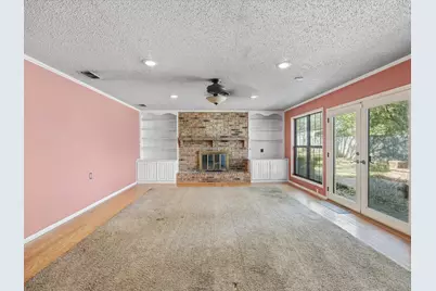 1104 Coffield Street, Bowie, TX 76230 - Photo 16