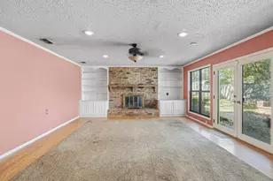 1104 Coffield St, Bowie, TX 76230 - Photo 16