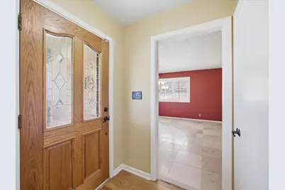 1104 Coffield Street, Bowie, TX 76230 - Photo 4