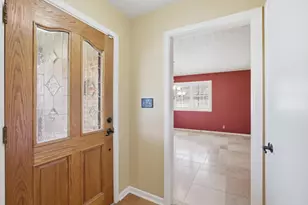 1104 Coffield St, Bowie, TX 76230 - Photo 4