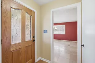 1104 Coffield St, Bowie, TX 76230 - Photo 4