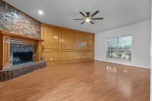 1105 Hall Dr, Wylie, TX 75098 - Photo 14