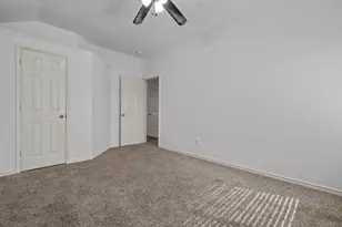 1105 Hall Dr, Wylie, TX 75098 - Photo 24