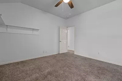 1105 Hall Drive, Wylie, TX 75098 - Photo 22