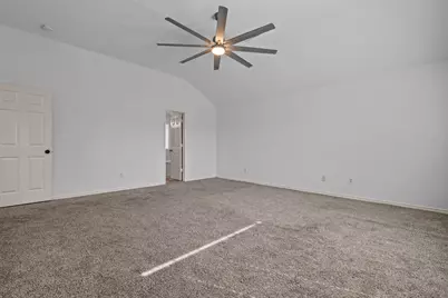 1105 Hall Drive, Wylie, TX 75098 - Photo 16