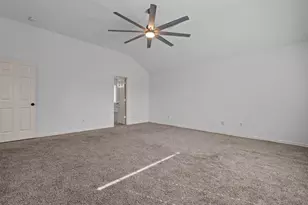 1105 Hall Dr, Wylie, TX 75098 - Photo 16