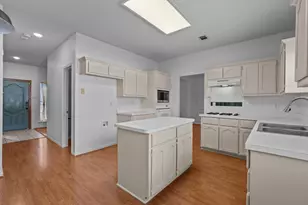 1105 Hall Dr, Wylie, TX 75098 - Photo 8