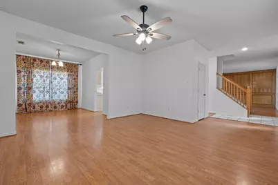 1105 Hall Drive, Wylie, TX 75098 - Photo 4