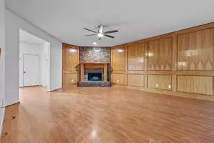 1105 Hall Dr, Wylie, TX 75098 - Photo 12