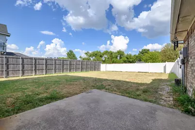 1105 Hall Drive, Wylie, TX 75098 - Photo 28