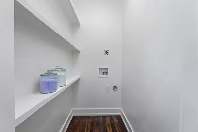 915 Cherry Street, Graham, TX 76450 - Photo 26