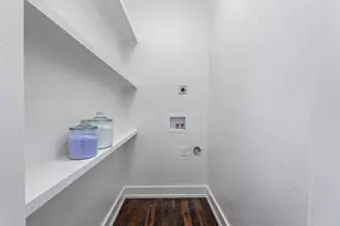 915 Cherry St, Graham, TX 76450 - Photo 26