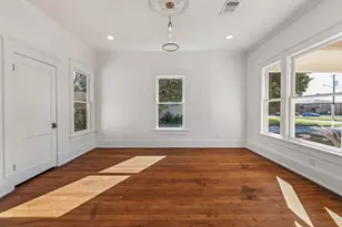 915 Cherry St, Graham, TX 76450 - Photo 12