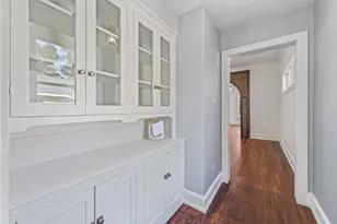 915 Cherry St, Graham, TX 76450 - Photo 22