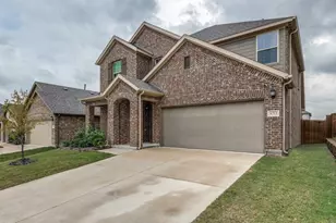 433 Waterman Ave, Princeton, TX 75407 - Photo 2