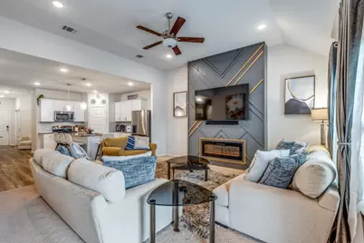 433 Waterman Avenue, Princeton, TX 75407 - Photo 14