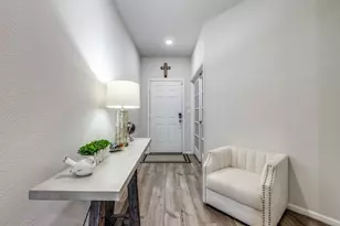 433 Waterman Ave, Princeton, TX 75407 - Photo 4