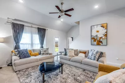 433 Waterman Avenue, Princeton, TX 75407 - Photo 12