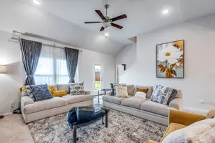 433 Waterman Ave, Princeton, TX 75407 - Photo 12