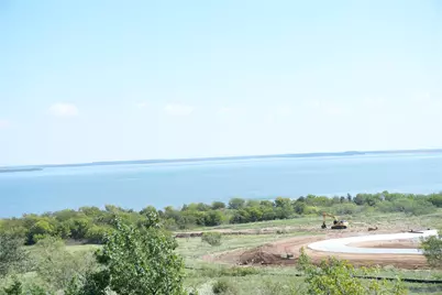 1180 Lots McReynolds Road, Sanger, TX 76266 - Photo 12