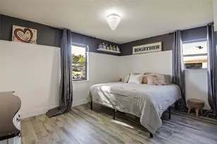 4109 Newport Bay Ct, Granbury, TX 76049 - Photo 6