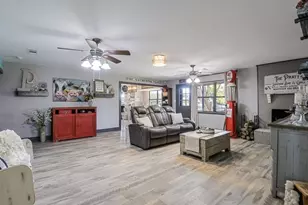 4109 Newport Bay Ct, Granbury, TX 76049 - Photo 18