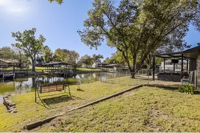 4109 Newport Bay Court, Granbury, TX 76049 - Photo 14