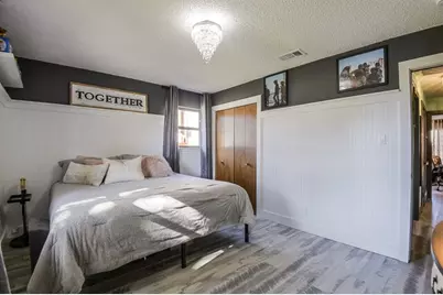 4109 Newport Bay Court, Granbury, TX 76049 - Photo 26