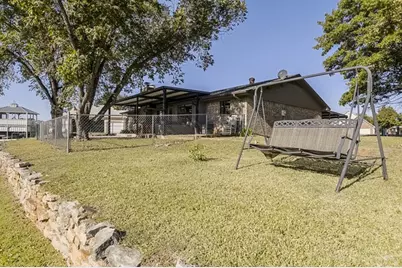 4109 Newport Bay Court, Granbury, TX 76049 - Photo 34