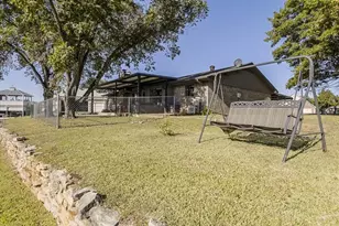 4109 Newport Bay Ct, Granbury, TX 76049 - Photo 34