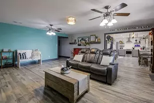 4109 Newport Bay Ct, Granbury, TX 76049 - Photo 16