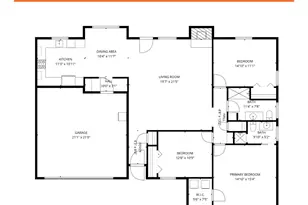 4109 Newport Bay Ct, Granbury, TX 76049 - Photo 10