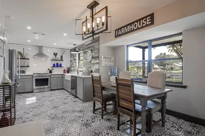 4109 Newport Bay Court, Granbury, TX 76049 - Photo 4