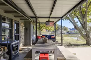 4109 Newport Bay Ct, Granbury, TX 76049 - Photo 2