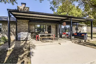 4109 Newport Bay Court, Granbury, TX 76049 - Photo 32